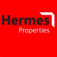 hermes properties ltd|tribeca mall owner.